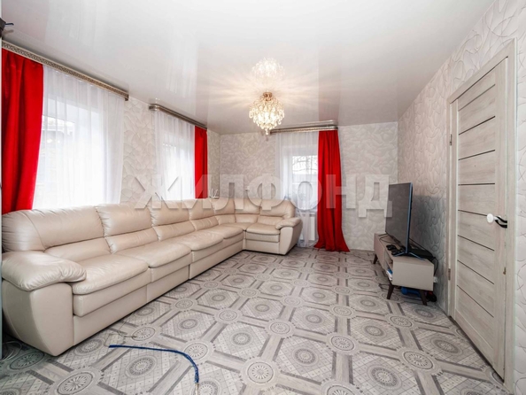 
  Продается дом 90.4 м². Фото 3.