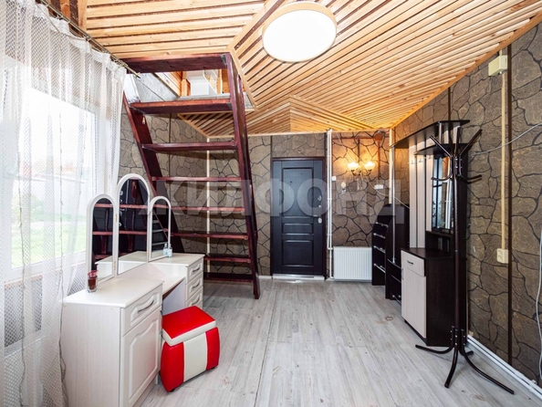 
  Продается дом 90.4 м². Фото 8.