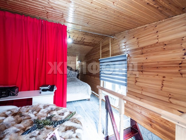
  Продается дом 90.4 м². Фото 15.