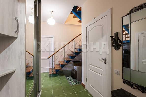 
  Продается дом 188.4 м². Фото 13.