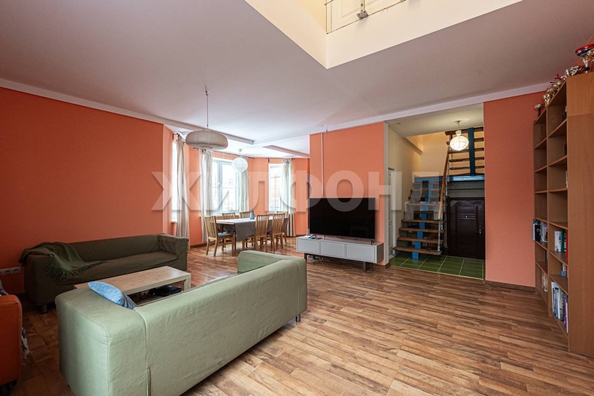 
  Продается дом 188.4 м². Фото 20.