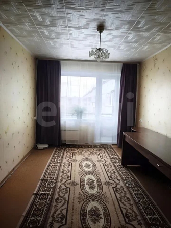 
  Продается 3-комн. квартира 62.3 м². Фото 1.