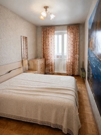 
  Продается 3-комн. квартира 62.3 м². Фото 4.