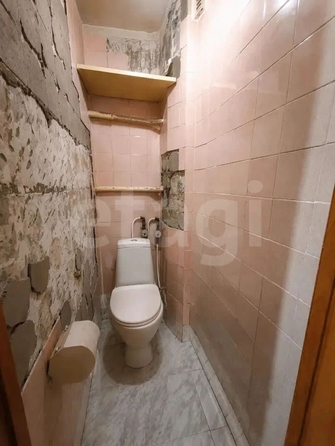 
  Продается 3-комн. квартира 62.3 м². Фото 9.