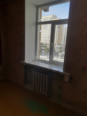 
  Продается 4-комн. квартира 82.7 м². Фото 6.