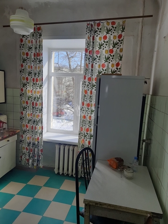 
  Продается 4-комн. квартира 82.7 м². Фото 11.