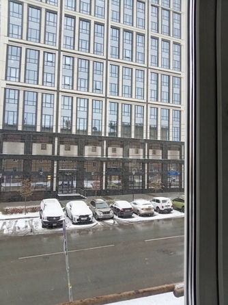 
  Продается 4-комн. квартира 82.7 м². Фото 29.