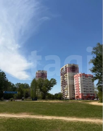 
  Продается 2-комн. квартира 62.4 м². Фото 14.