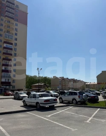 
  Продается 2-комн. квартира 62.4 м². Фото 15.