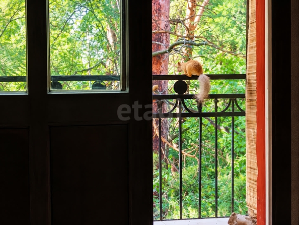 
  Продается 1-комн. квартира 56.4 м². Фото 7.