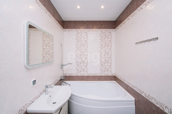 
  Продается 3-комн. квартира 90.1 м². Фото 4.