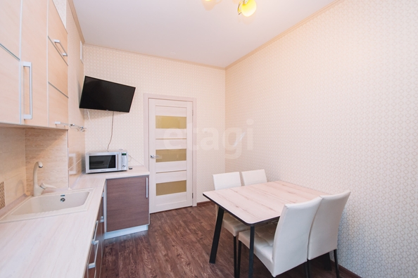 
  Продается 3-комн. квартира 90.1 м². Фото 9.