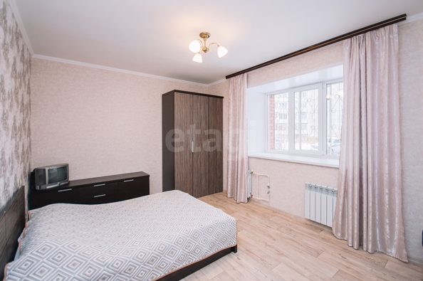 
  Продается 3-комн. квартира 90.1 м². Фото 12.