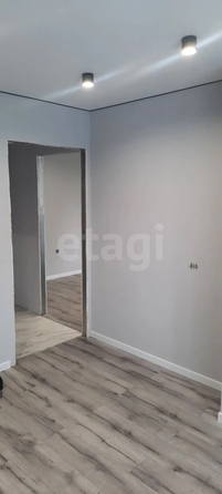 
  Продается 1-комн. квартира 42 м². Фото 10.
