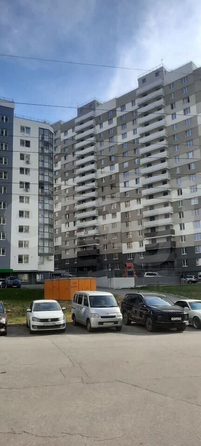 
  Продается 1-комн. квартира 42 м². Фото 13.
