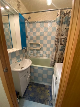 
  Продается 3-комн. квартира 60.4 м². Фото 4.
