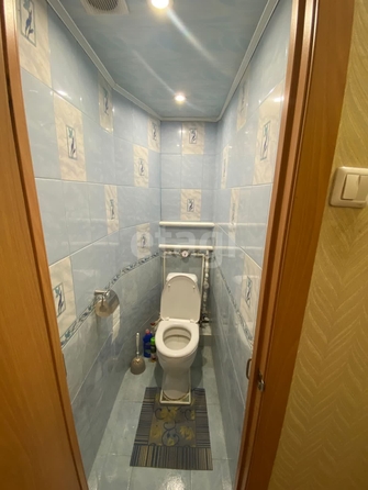 
  Продается 3-комн. квартира 60.4 м². Фото 11.