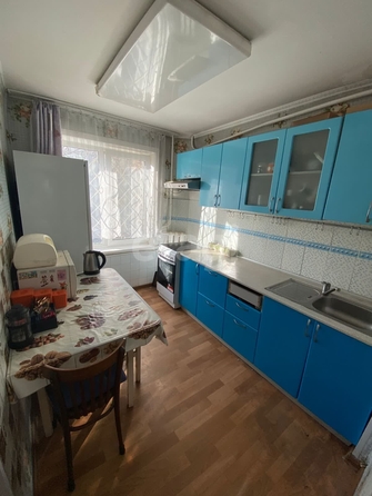 
  Продается 3-комн. квартира 60.4 м². Фото 14.