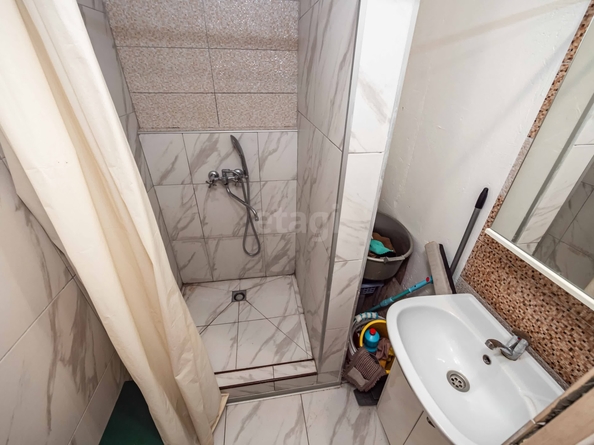 
  Продается 4-комн. квартира 76 м². Фото 20.