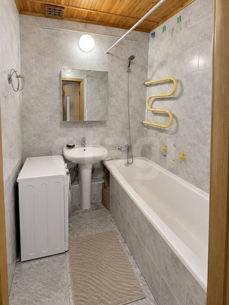 
  Продается 2-комн. квартира 51 м². Фото 6.