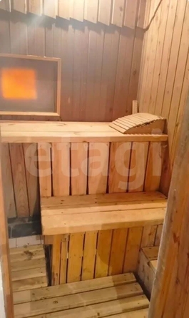 
  Продается дача 38 м². Фото 2.