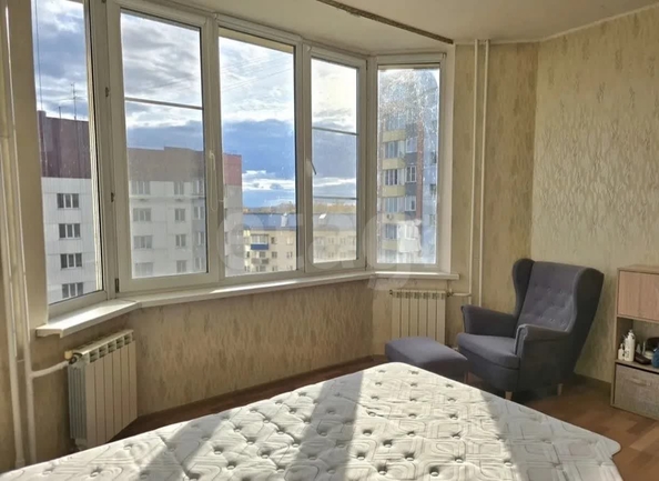 
  Продается 2-комн. квартира 58 м². Фото 11.