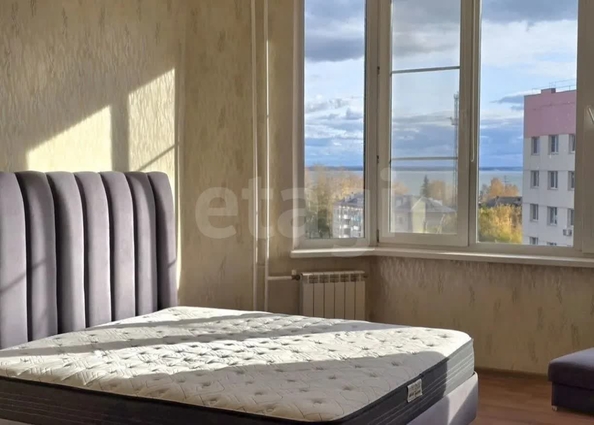 
  Продается 2-комн. квартира 58 м². Фото 12.
