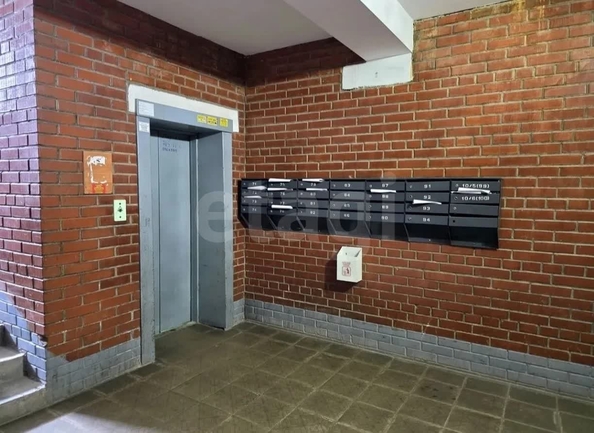 
  Продается 2-комн. квартира 58 м². Фото 19.