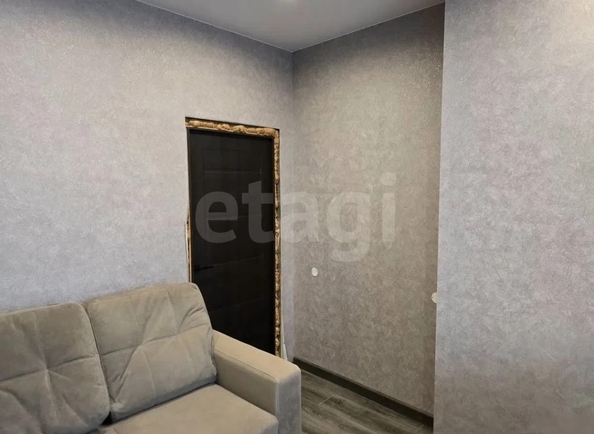 
  Продается 2-комн. квартира 58 м². Фото 21.