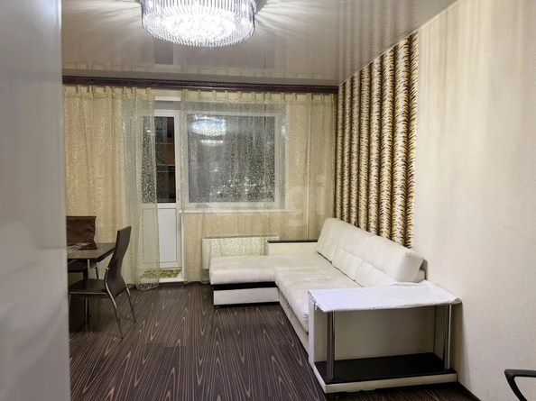 
  Продается 2-комн. квартира 61.4 м². Фото 1.
