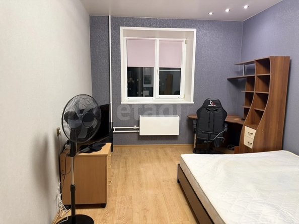 
  Продается 2-комн. квартира 61.4 м². Фото 8.