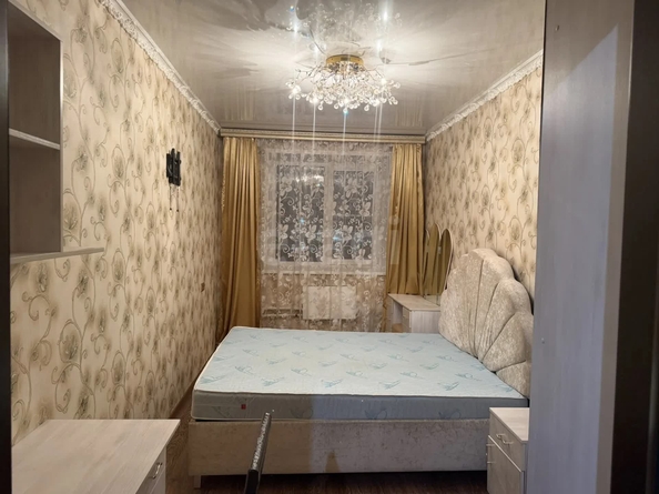 
  Продается 2-комн. квартира 61.4 м². Фото 10.