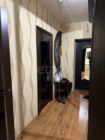 
  Продается 2-комн. квартира 61.4 м². Фото 12.
