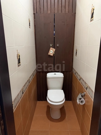 
  Продается 2-комн. квартира 61.4 м². Фото 15.