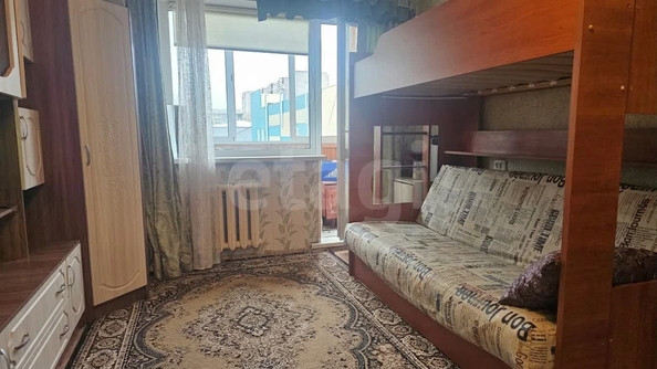 
  Продается 2-комн. квартира 44.7 м². Фото 2.