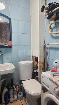 
  Продается 2-комн. квартира 44.7 м². Фото 9.