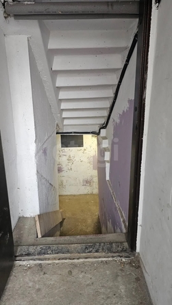 
  Продается 2-комн. квартира 44.7 м². Фото 13.