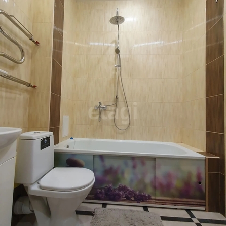 
  Продается студия 30 м². Фото 5.