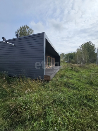 
  Продается дом 93 м². Фото 2.