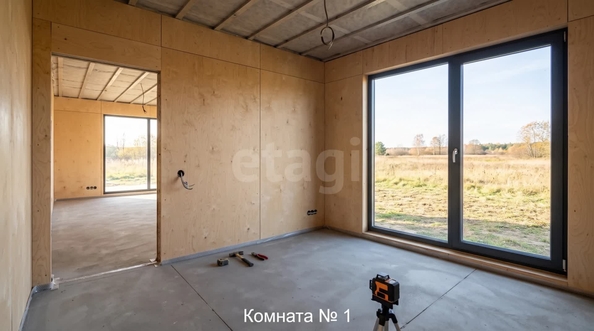
  Продается дом 93 м². Фото 9.