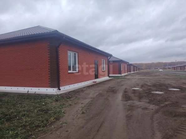 
  Продается дом 104 м². Фото 2.
