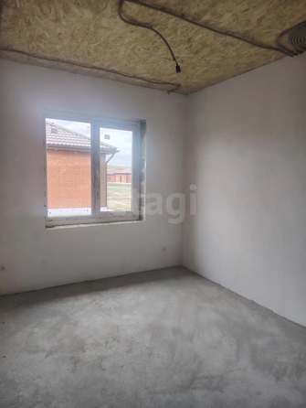 
  Продается дом 104 м². Фото 11.