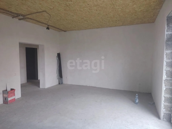 
  Продается дом 104 м². Фото 12.