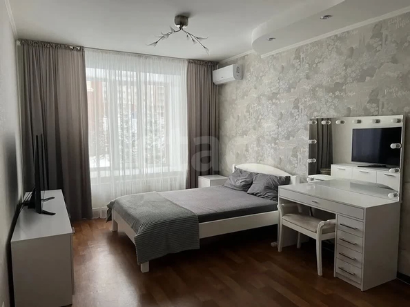 
  Продается 1-комн. квартира 41 м². Фото 2.