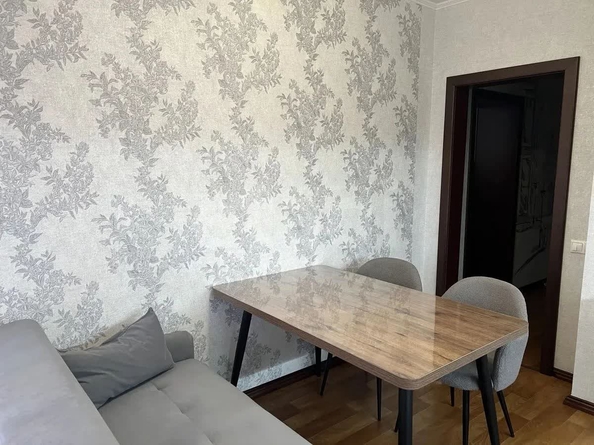 
  Продается 1-комн. квартира 41 м². Фото 6.