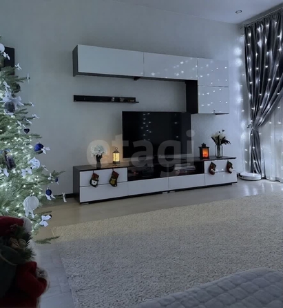 
  Продается 3-комн. квартира 100.1 м². Фото 8.