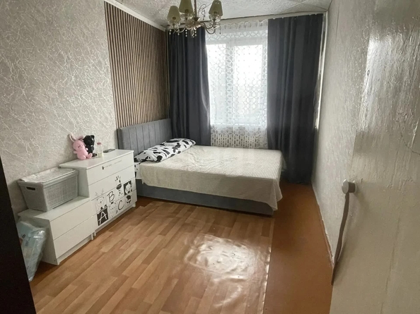 
  Продается 3-комн. квартира 57.9 м². Фото 7.