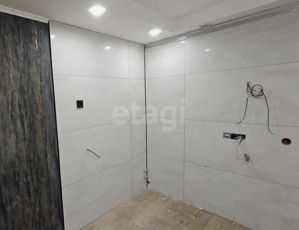 
  Продается студия 17.7 м². Фото 3.