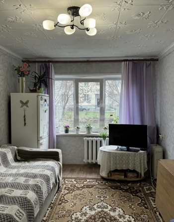 
  Продается 2-комн. квартира 44.1 м². Фото 10.