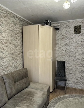 
  Продается 2-комн. квартира 44.1 м². Фото 12.